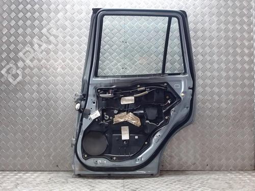 Right rear door MAZDA 2 (DY) 1.4 CD | BP23055189C5 