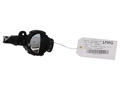front-left-interior-door-handle-mini-mini-r56-2005-2006-2007-2008-2009-2010-2011-2012-2013-2014-32630291 main image