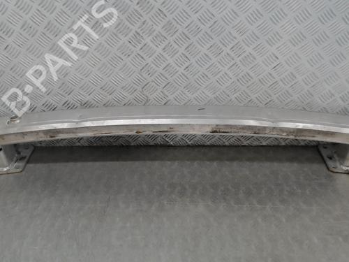 Used Rear bumper reinforcement PEUGEOT 3008 II SUV (MC_, MR_, MJ_, M4_) Hybrid (224 hp) 23054183