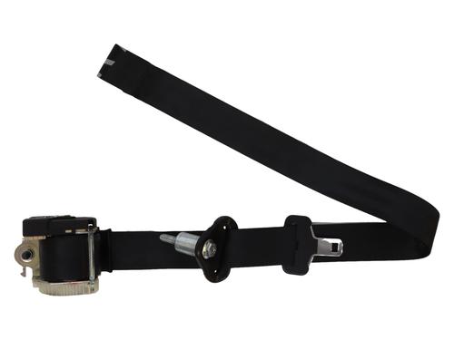 front-right-seatbelt-renault-twingo-ii-cn0_-2007-36651094 main image