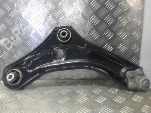 Querlenker links hinten für RENAULT MEGANE IV Hatchback (B9A/M/N_) 1.5 dCi 110 (B9A3) (110 hp) 23832924