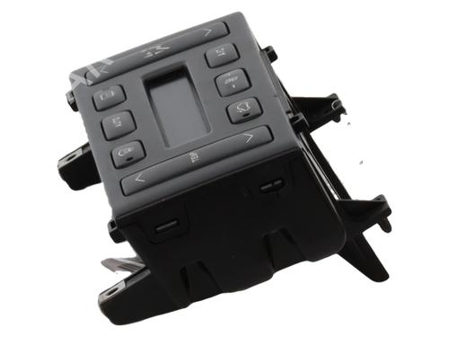 Climate control PEUGEOT 406 Coupe (8C) 2.2 HDI | BP30459260I5