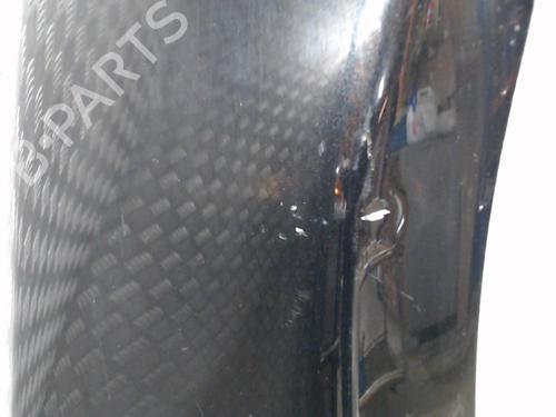 Right front fenders BMW 3 (E90) 330 d | BP23835143C42 