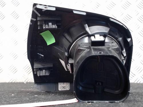 Air vent FIAT 500 (312_) 1.2 (312AXA1A) | BP23055862I21
