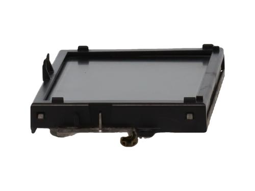 Ferdsskriver DS DS 4 / DS 4 CROSSBACK (NX_) 2.0 BlueHDi 180 | BP29974238C48