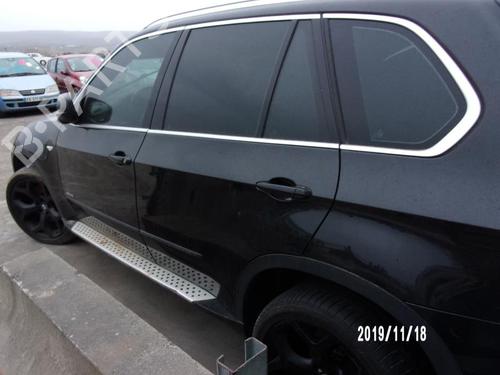 Højre solskærm BMW X5 (E70) xDrive 35 d | BP23833035I2 - Image 8