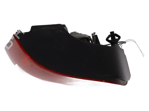 Venstre baglygte VW POLO IV (9N_, 9A_) 1.2 12V | BP29028287C34