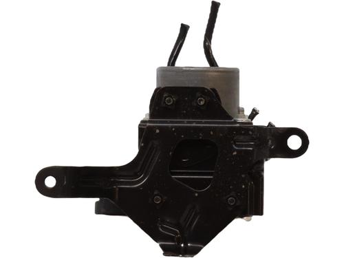 Used ABS pump ABS pump RENAULT SCENIC E-TECH PHASE I EV87 (218 hp) 29151879 29151879