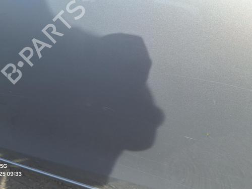 Switch HYUNDAI i30 Estate (FD) 1.6 CRDi | BP30862833I30  - Image 13