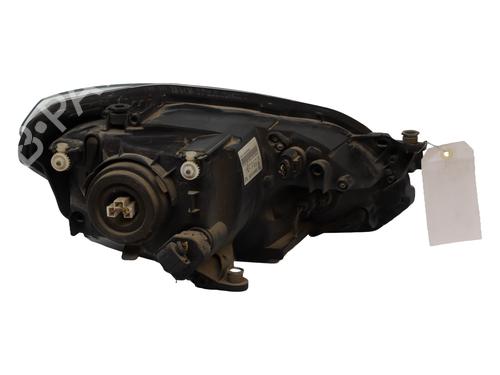 Left headlight VW UP! (121, 122, BL1, BL2, BL3, 123) 1.0 | BP35925842C28 - Image 7