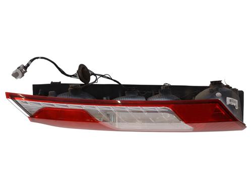 Right taillight FORD TRANSIT CONNECT V408 Box Body/MPV 1.5 TDCi | BP30862060C35