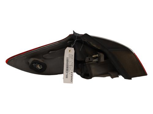 Right taillight RENAULT MEGANE III Hatchback (BZ0/1_, B3_) 1.5 dCi | BP36429548C35  - Image 7