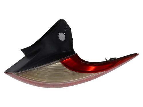 Right taillight RENAULT MEGANE III Hatchback (BZ0/1_, B3_) 1.5 dCi | BP36429548C35  - Image 6