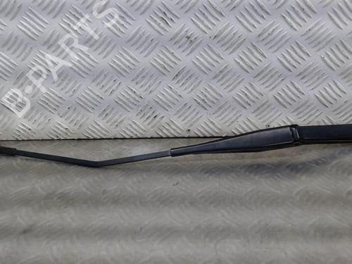 Front windshield wiper arm FORD FIESTA VI (CB1, CCN) 1.0 1826839
