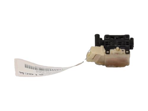 Switch SUZUKI GRAND VITARA II (JT, TE, TD) 1.9 DDiS All-wheel Drive (JT419, TD44, JB419WD, JB419XD,... | BP33707750I30 - Image 2