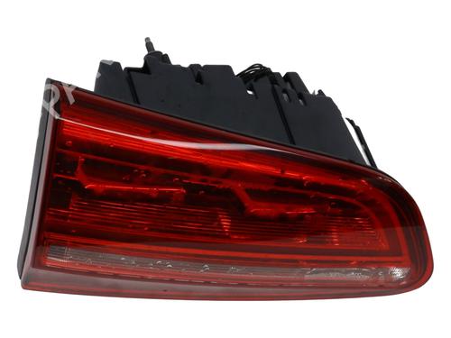 Left tailgate light VW SHARAN (7N1, 7N2) 2.0 TDI | BP32351942C79 