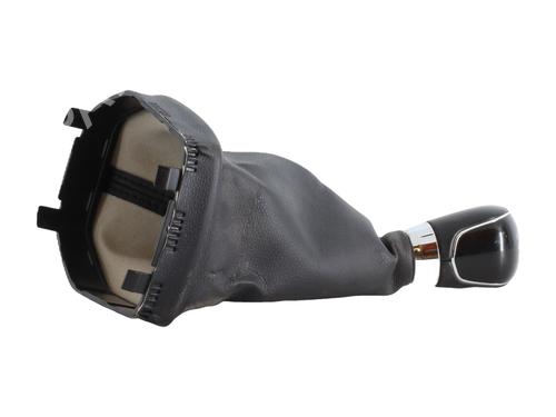 Used Gear lever FORD B-MAX (JK) 1.5 TDCi (95 hp) 28457192