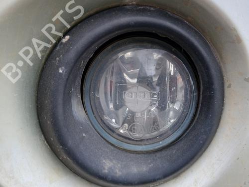Used Left front fog light Left front fog light 39546163 39546163