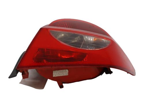 right-taillight-renault-clio-iii-br01-cr01-2005-2006-2007-2008-2009-2010-2011-2012-2013-2014-32297624 main image