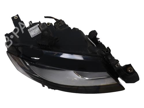 Right headlight AUDI A4 B8 Avant (8K5) 2.0 TDI | BP39886279C29 - Image 3
