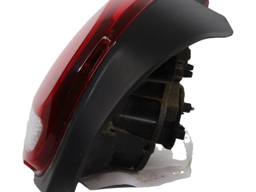 left-taillight-citroen-c3-iii-sx-2016-39628199 main image