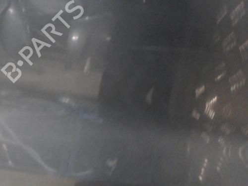 Højre side skydedør HYUNDAI H-1 / STAREX Bus (A1) 2.5 CRDi | BP23832888C75 