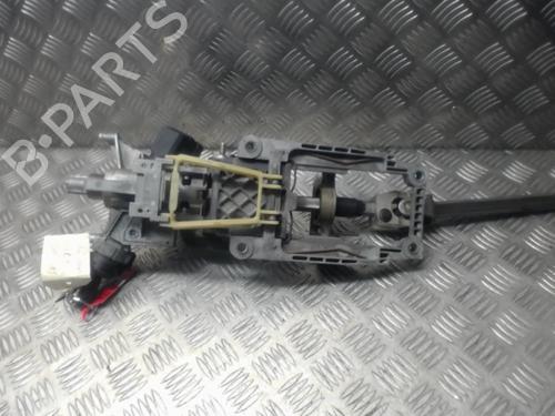 Used Steering column Steering column MINI MINI (R50, R53) One (90 hp) 23061183 23061183