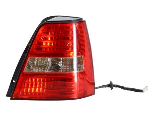 Used Right taillight KIA SORENTO I (JC) 2.5 CRDi (170 hp) 28457071