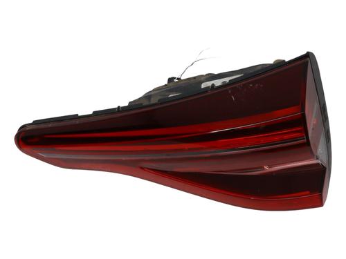 Right tailgate light RENAULT CLIO V (B7_) 1.5 Blue dCi 85 (B7AG) | BP24407619C80 - Image 6