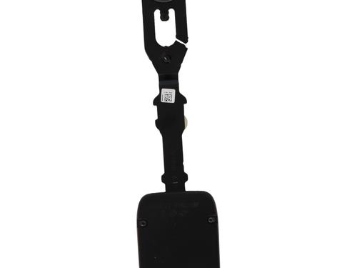 seat-buckle-renault-latitude-l70_-2010-37716313 main image