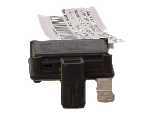 Used Electronic module Electronic module 38306685 38306685