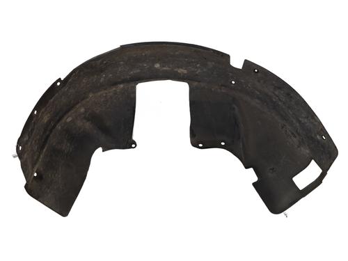 hjulbue-ford-tourneo-courier-b460-mpv-2014-32313922 main image