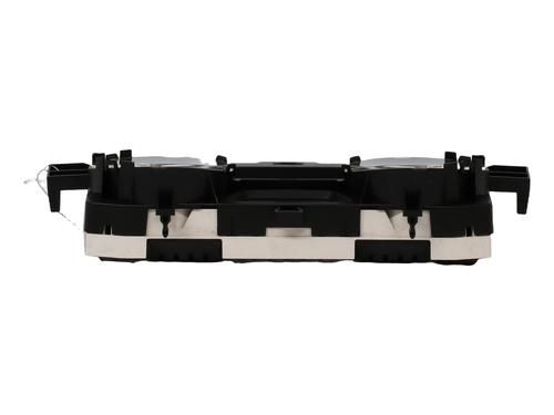 Instrument cluster RENAULT CAPTUR I (J5_, H5_) 1.2 TCe 120 | BP34721877C47  - Image 5