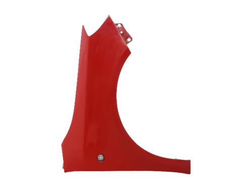 Used Right front fenders Right front fenders 36793808 36793808