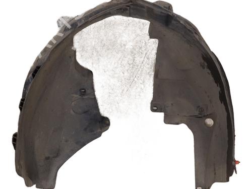 Used Wheel arch OPEL CORSA D (S07) 1.3 CDTI (L08, L68) (90 hp) 30861704