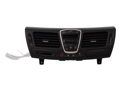 Air vent RENAULT LAGUNA III (BT0/1) 2.0 dCi (BT01, BT08, BT09, BT0E, BT0K, BT12, BT1C, BT1D,... | BP33707733I21 - Image 4