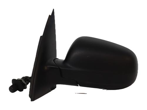 BP30574317C26 main image