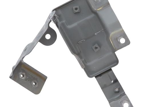 Support RENAULT ARKANA I (LCM_, LDN_) 1.3 TCe 140 (LDN0) BP27816870C155