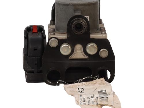 ABS pump VW UP! (121, 122, BL1, BL2, BL3, 123) 1.0 | BP36515211M43 - Image 4