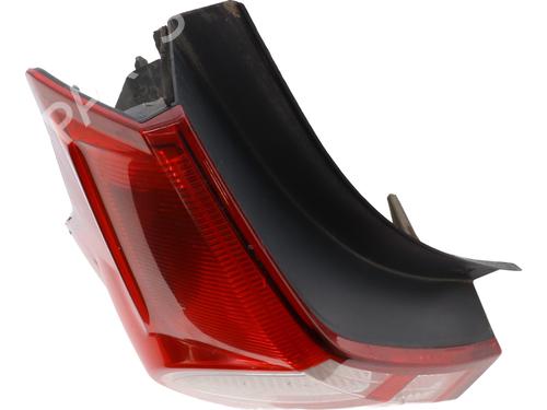 Left taillight DACIA SANDERO 1.4 (BS0C, BS0A, BS0G, BS1F, BS0E) | BP28091439C34  - Image 5