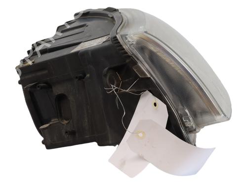 Left headlight AUDI A6 Allroad C6 (4FH) 3.0 TDI quattro | BP40012352C28 - Image 3