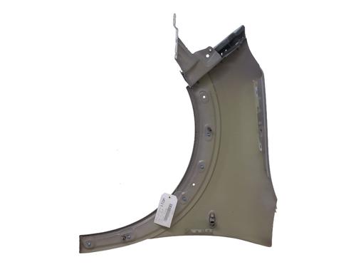 forskrm-hjre-citroen-c4-cactus-2014-33800185 main image