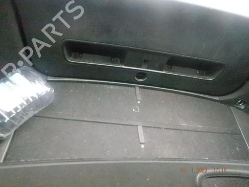 Right tailgate light KIA CEE'D SW (ED) 1.6 CRDi 90 | BP23054441C80  - Image 5