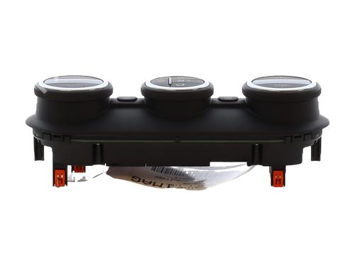 Commande Chauffage JEEP RENEGADE SUV (BU, B1, BV) 1.6 (110 hp) 28456652