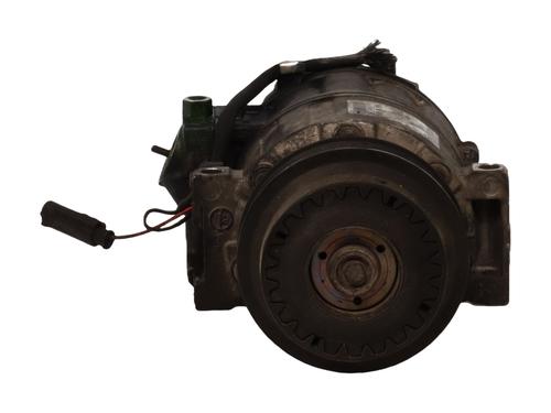 AC compressor RENAULT KANGOO Express (FW0/1_) | BP34502349M34 - Image 3