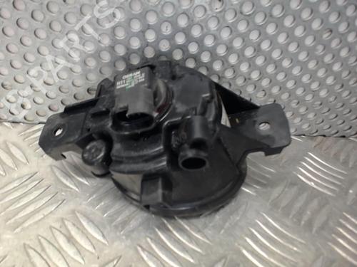 Right front fog light NISSAN MICRA III (K12) 1.2 16V | BP23060341C31 