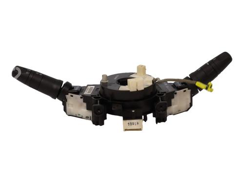 Steering column stalk NISSAN NOTE (E11, NE11) 1.4 | BP36233059I23 - Image 3