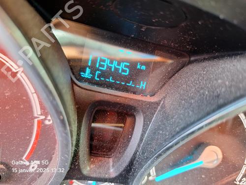 Handskerum FORD B-MAX (JK) 1.5 TDCi | BP28457194C95 - Image 18