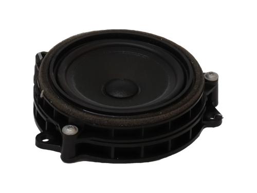 Speaker MINI MINI CLUBMAN (F54) Cooper | BP30628501E2  - Image 5