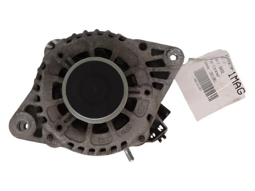 Alternator KIA XCEED (CD) 1.4 T-GDI | BP38230643M7 - Image 4